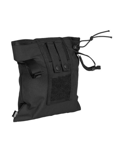 Poche à chargeurs Dump Bag Hops -...