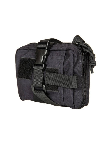 Poche Medic Rip Away Genus - Fixation...