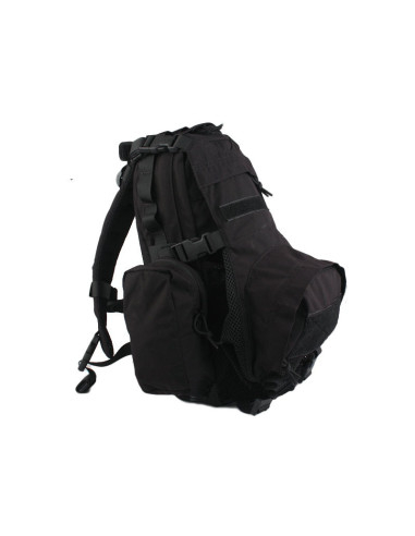 Sac à dos Yote Hydratation Assault...