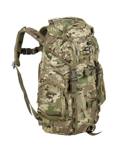 Sac à dos tactique RECON II MFH Multicam