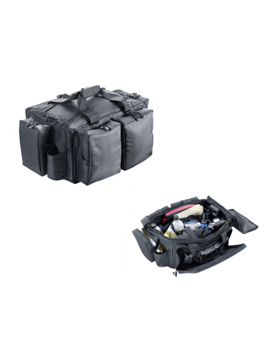 Multisac Nylon Walther