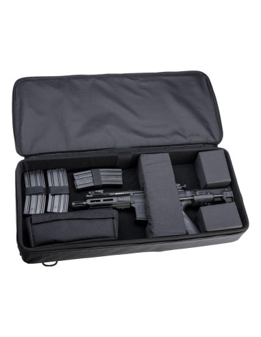 Mallette Semi Rigide -70 cm- S et T -...