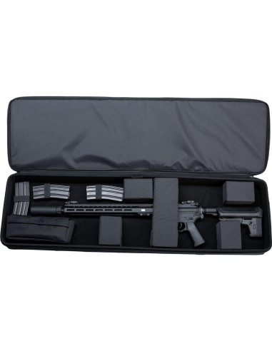 Mallette Semi Rigide - 110 cm- S et T...