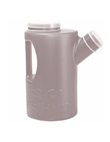 Paintballcaddy Smoke