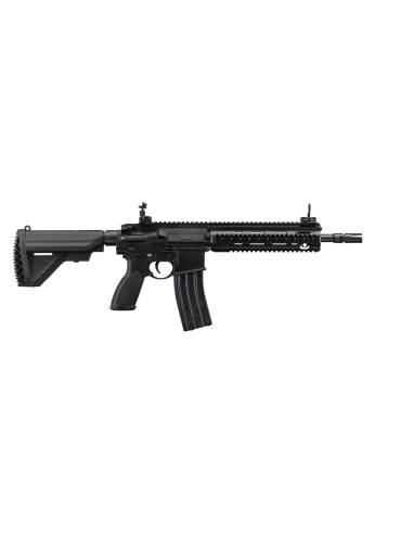 Réplique 416FC 11 Full métal AEG...