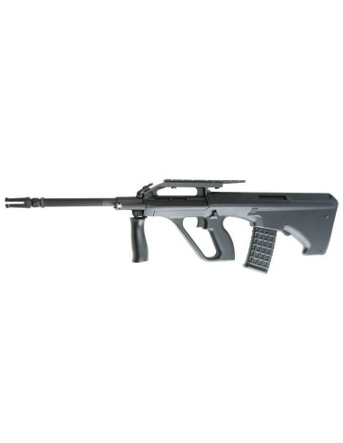 Steyr AUG A2 AEG SLV