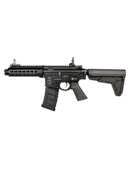 Réplique Airsoft M4 B4...