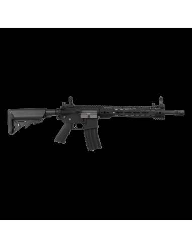 Colt M4 Hawkeye Full Metal + mosfet...