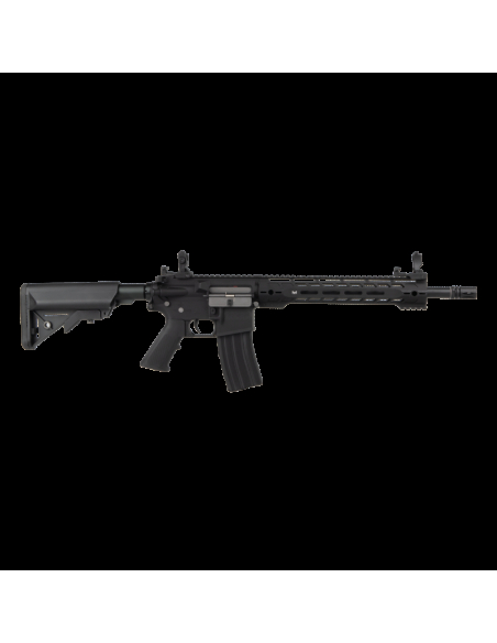 Colt M4 Hawkeye Full Metal...