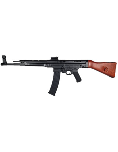 Réplique Schmeisser MP44 / STG44 -...