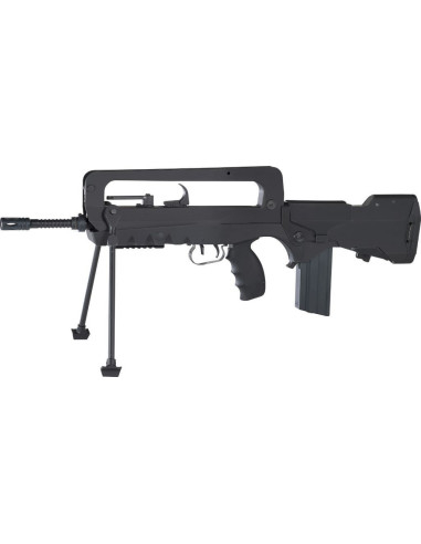 New Famas F1 AEG -Fibre de Nylon-...