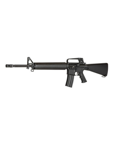M16 A2 long AEG Complet - Golden Eagle