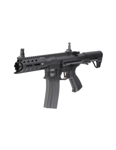 ARP556 Full métal avec Chargeur M4 -...