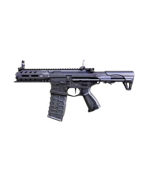ARP 556 V2S Black - AEG- G...