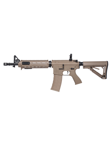 TR4 MOD 0  Metal Desert Tan  S10043 -...