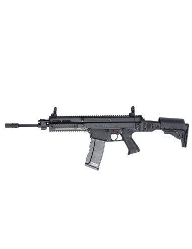 CZ 805 BREN A1 Long - Noir - Kingarms