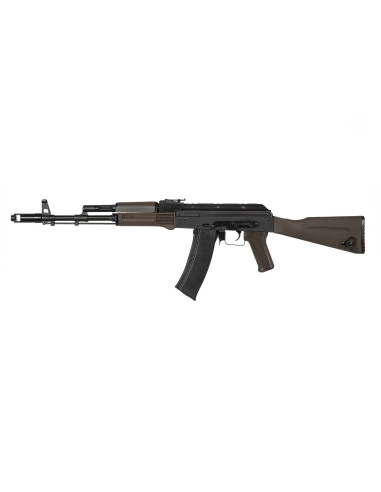 LCK74M AK74M Full Metal  EBB (Blow...