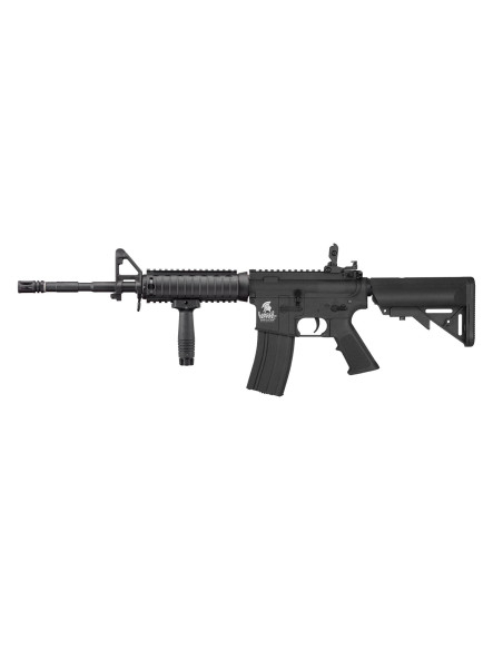 Réplique  LT-04 Gen2 M4 RIS...