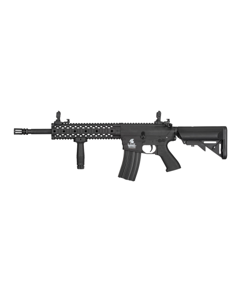 RépliqueLT-12 GEN2 M4 RIS...