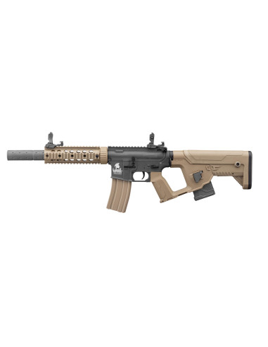 Réplique LT-15 Gen2 Alpha stock V2...