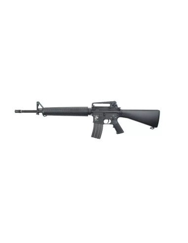 SA-B06 One M16 A2 long AEG - Specna Arms