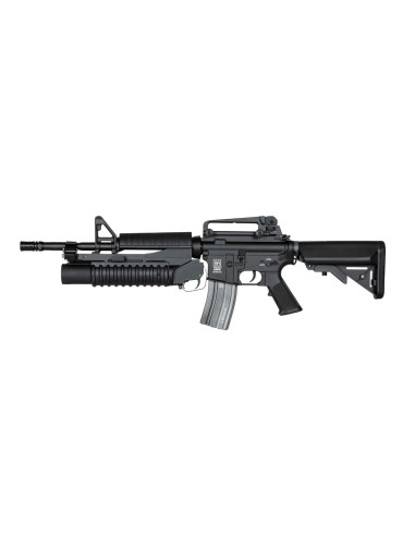 M4A1 Grenadier SA-G01 ONE  - SPECNA...