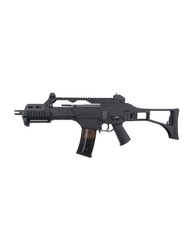 G36  SA-G12 Blowback Noir  AEG...