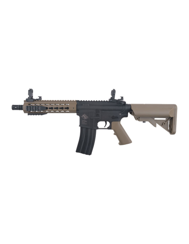 M4 RRA SA-C08 CORE  AEG Complet...