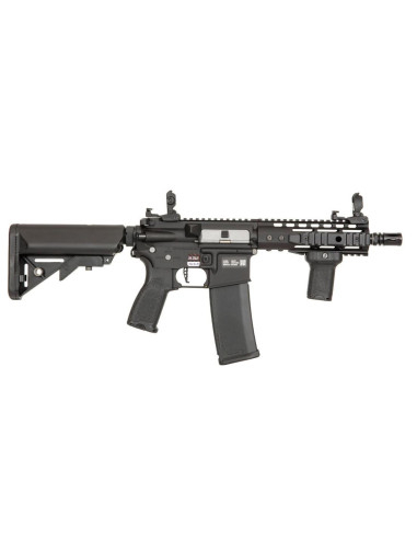 M4 SA-E12 EDGE Aster 2.0 AEG -SPECNA...