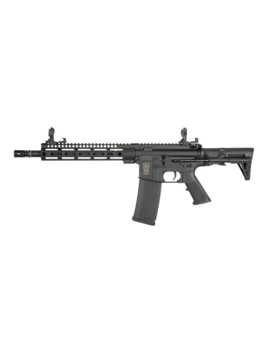 M4 SA C20 PDW CORE X ASR - SPECNA...