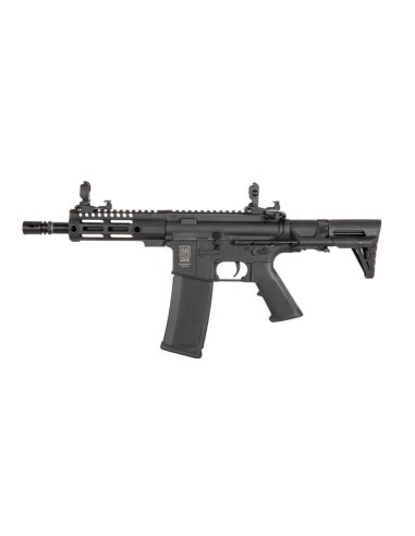 M4 SA C21 PDW CORE X ASR - SPECNA...