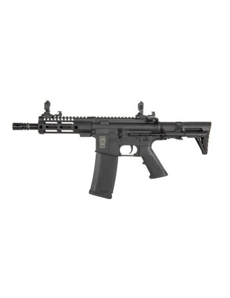 M4 SA C21 PDW CORE X ASR -...