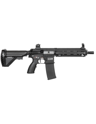 SA-H20 type HK416 EDGE Aster 2.0 AEG...