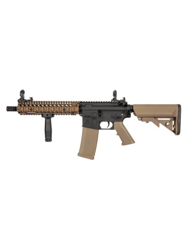 Daniel Defense MK18 SA-E19 Edge -...