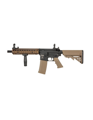 Daniel Defense MK18 SA-C19 CORE X-ASR...