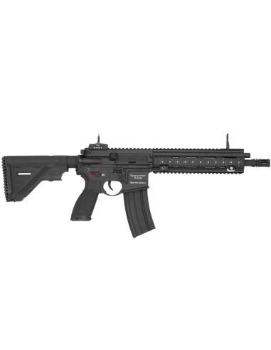 416 A5 SA-H11 ONE AEG -SPECNA ARMS -...