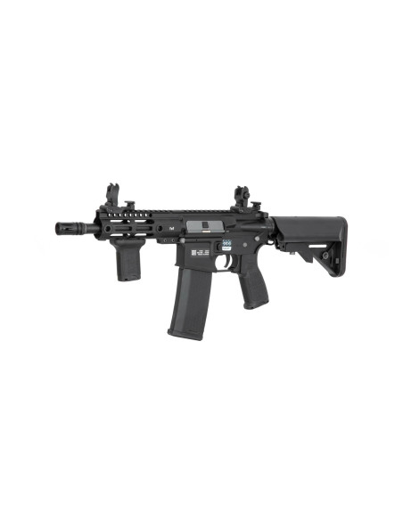 M4 SA-E21 Edge  AEG -SPECNA...