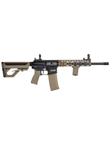 M4 SA-E09 EDGE 2.0 AEG Crosse Heavy...