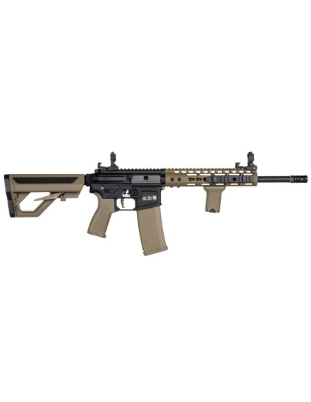 M4 SA-E09 EDGE 2.0 AEG...