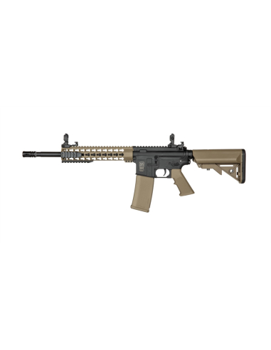 M4 Flex SA-F02 AEG -SPECNA ARMS -...