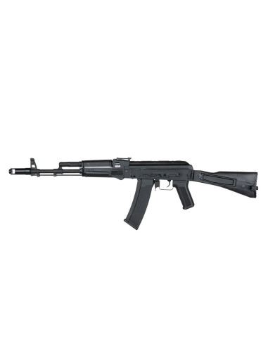 AK type AK74 AEG SAJ71 Core - Specna...