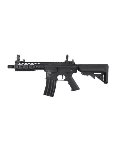 M4 SA-C12 CORE AEG - SPECNA ARMS -...