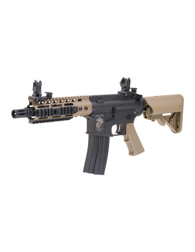 M4 SA-C12 CORE  Full Metal AEG...