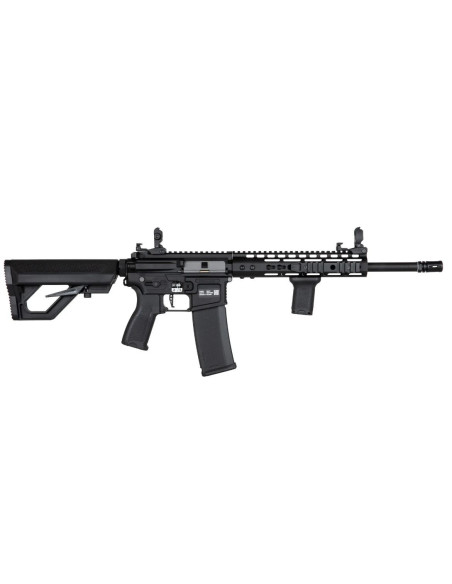 M4 SA-E09 EDGE 2.0 AEG...