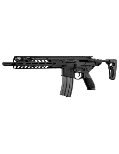 Fusil d'assault AEG  SIG MCX VIRTUS...