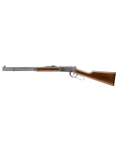 Carabine Legends Cowboy Airsoft - CO2...