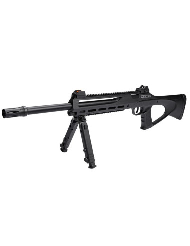 Fusil Airsoft TAC6 Sniper Tactical...