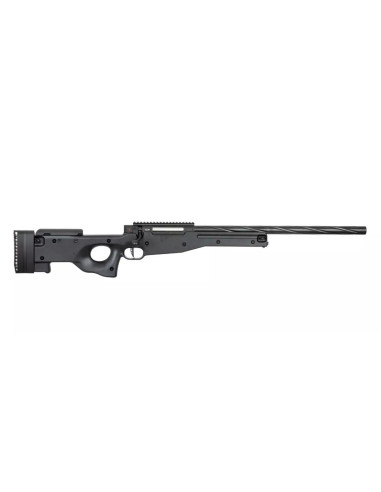 Fusil de sniper SSG96 Long 2.2J -...