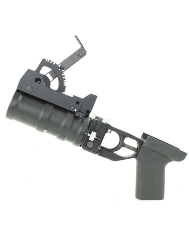 Lance grenade GP25 pour AK - Classic...