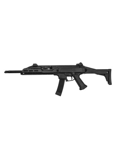 CZ Scorpion EVO 3- A1 Carabine- AEG...